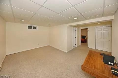129 Norman Dr, Ramsey, NJ 07446 photo 26