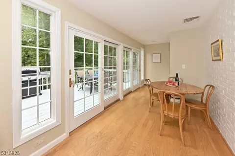 129 Norman Dr, Ramsey, NJ 07446 photo 14