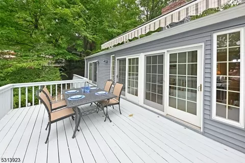 129 Norman Dr, Ramsey, NJ 07446 photo 19