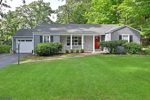 129 Norman Dr, Ramsey, NJ 07446 photo 37