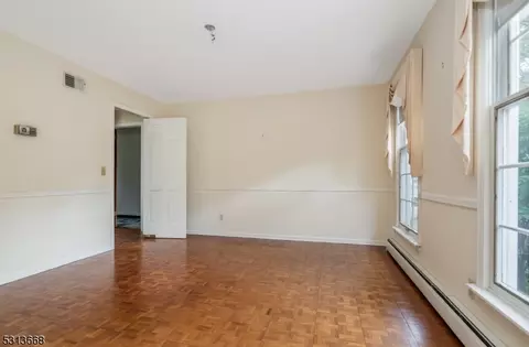 103 Bertron Rd, Flemington, NJ 08822 photo 14