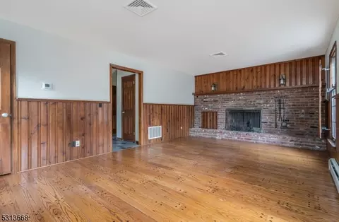 103 Bertron Rd, Flemington, NJ 08822 photo 25