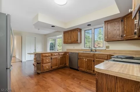 103 Bertron Rd, Flemington, NJ 08822 photo 11