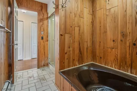103 Bertron Rd, Flemington, NJ 08822 photo 34