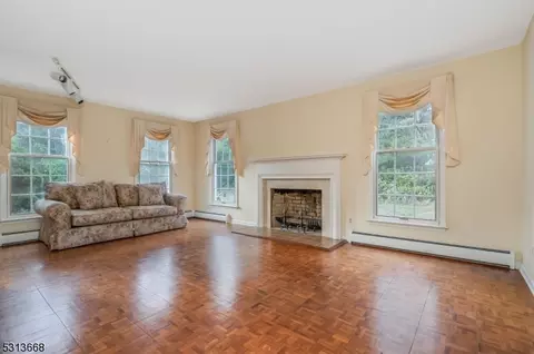 103 Bertron Rd, Flemington, NJ 08822 photo 8