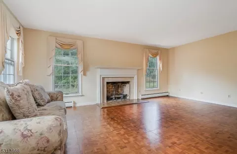 103 Bertron Rd, Flemington, NJ 08822 photo 6