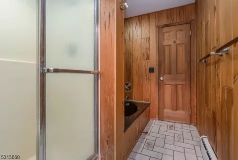103 Bertron Rd, Flemington, NJ 08822 photo 33