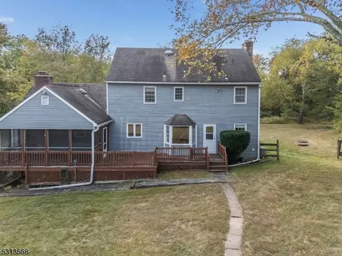 103 Bertron Rd, Flemington, NJ 08822 photo 42