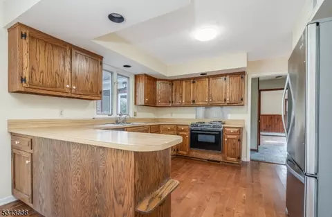 103 Bertron Rd, Flemington, NJ 08822 photo 31