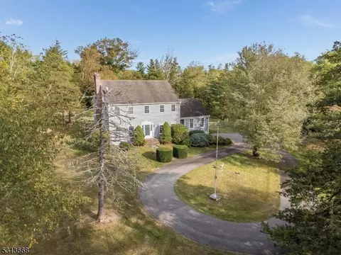 103 Bertron Rd, Flemington, NJ 08822 photo 45