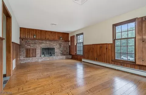 103 Bertron Rd, Flemington, NJ 08822 photo 10