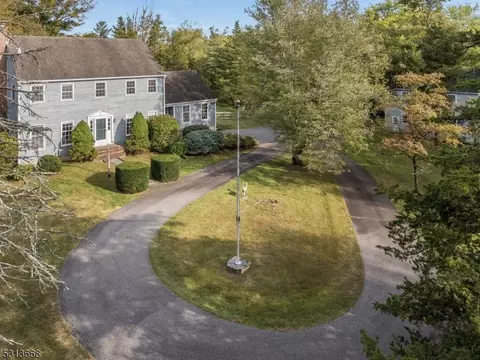 103 Bertron Rd, Flemington, NJ 08822 photo 16