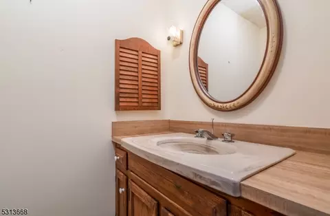 103 Bertron Rd, Flemington, NJ 08822 photo 32