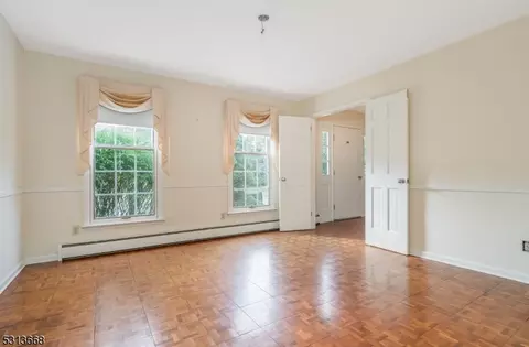 103 Bertron Rd, Flemington, NJ 08822 photo 19