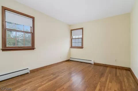 103 Bertron Rd, Flemington, NJ 08822 photo 36
