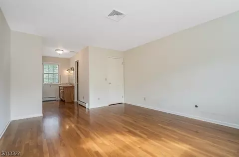 103 Bertron Rd, Flemington, NJ 08822 photo 15