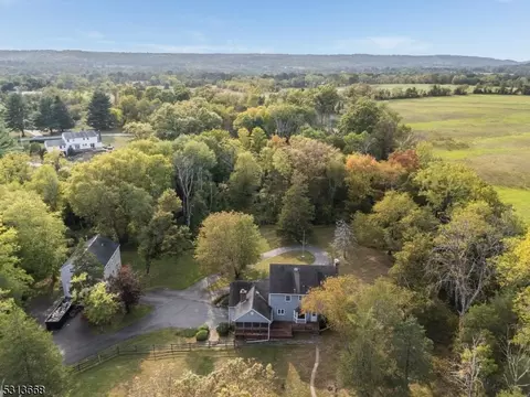 103 Bertron Rd, Flemington, NJ 08822 photo 40