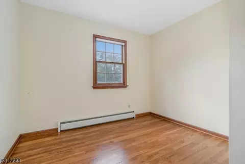 103 Bertron Rd, Flemington, NJ 08822 photo 21