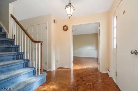 103 Bertron Rd, Flemington, NJ 08822 photo 13