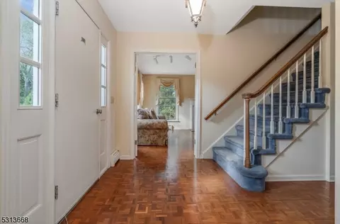 103 Bertron Rd, Flemington, NJ 08822 photo 27