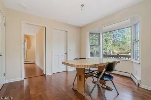 103 Bertron Rd, Flemington, NJ 08822 photo 30
