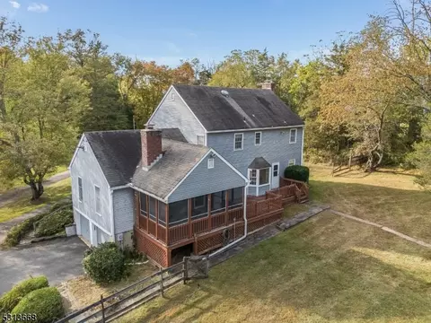 103 Bertron Rd, Flemington, NJ 08822 photo 41