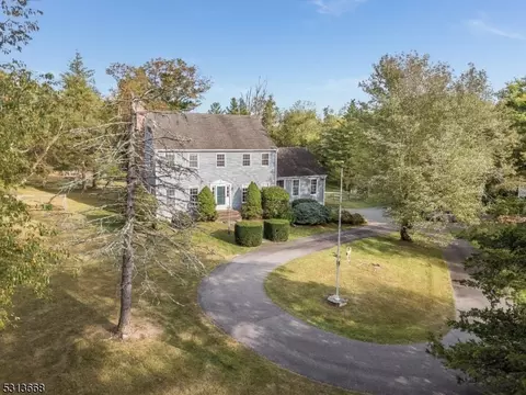 103 Bertron Rd, Flemington, NJ 08822 photo 46