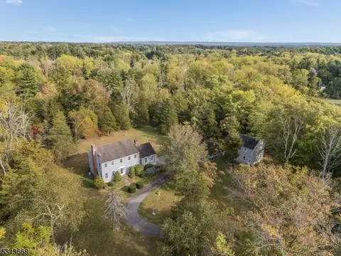 103 Bertron Rd, Flemington, NJ 08822 photo 5