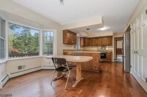 103 Bertron Rd, Flemington, NJ 08822 photo 2
