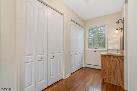 103 Bertron Rd, Flemington, NJ 08822 photo 24