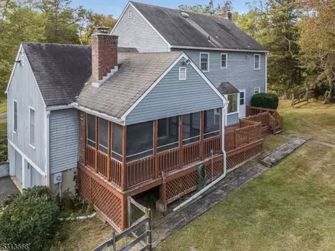 103 Bertron Rd, Flemington, NJ 08822 photo 43