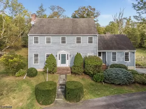 103 Bertron Rd, Flemington, NJ 08822 photo 29