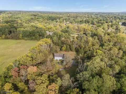 103 Bertron Rd, Flemington, NJ 08822 photo 39