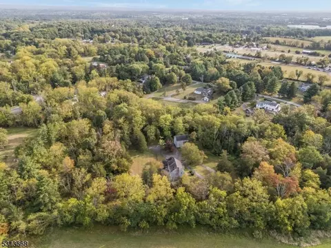 103 Bertron Rd, Flemington, NJ 08822 photo 50