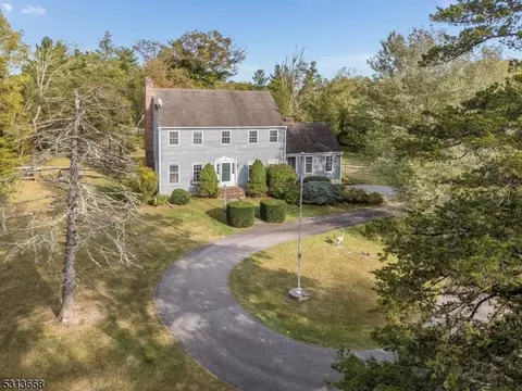 103 Bertron Rd, Flemington, NJ 08822 photo 47