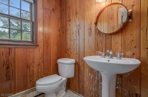 103 Bertron Rd, Flemington, NJ 08822 photo 35