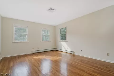 103 Bertron Rd, Flemington, NJ 08822 photo 20