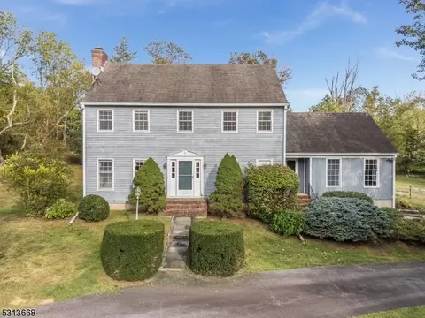103 Bertron Rd, Flemington, NJ 08822 photo 9