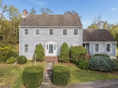 103 Bertron Rd, Flemington, NJ 08822