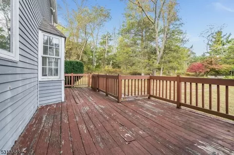 103 Bertron Rd, Flemington, NJ 08822 photo 28