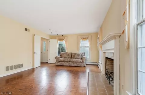 103 Bertron Rd, Flemington, NJ 08822 photo 26