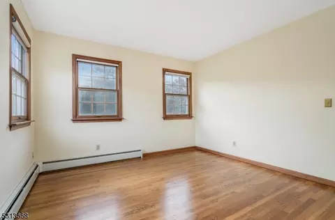 103 Bertron Rd, Flemington, NJ 08822 photo 22