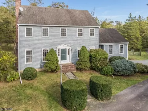 103 Bertron Rd, Flemington, NJ 08822 photo 17