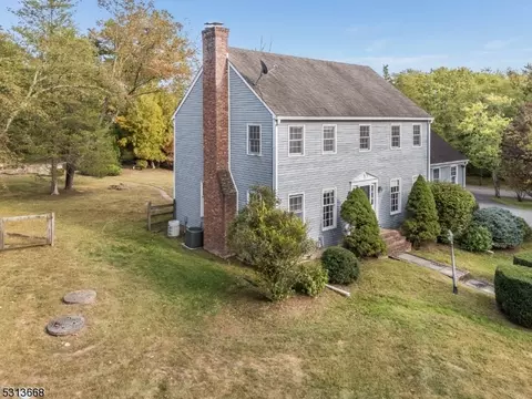 103 Bertron Rd, Flemington, NJ 08822 photo 44