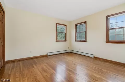 103 Bertron Rd, Flemington, NJ 08822 photo 37