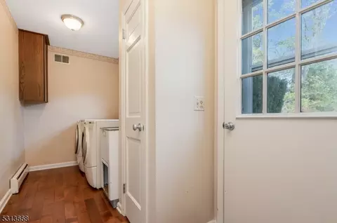 103 Bertron Rd, Flemington, NJ 08822 photo 23