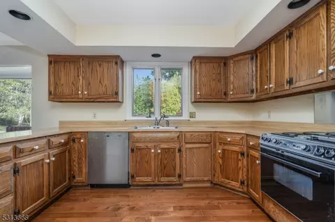 103 Bertron Rd, Flemington, NJ 08822 photo 12