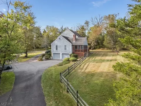 103 Bertron Rd, Flemington, NJ 08822 photo 18