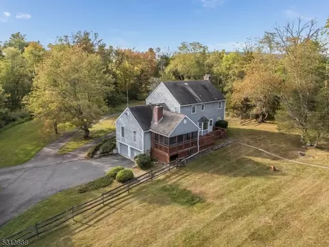 103 Bertron Rd, Flemington, NJ 08822 photo 4