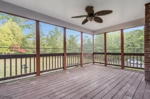 103 Bertron Rd, Flemington, NJ 08822 photo 7